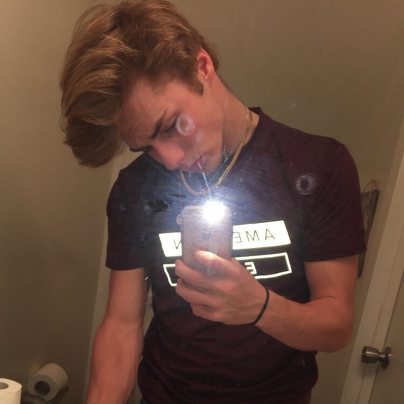calebsharpe1